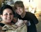 pig_in_traffic-rescued_39416.jpg