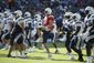 rams_chargers_camp_football_59334.jpg
