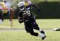 saints_petersons_presence_football_47901.jpg