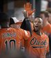 tigers_orioles_baseball_19912.jpg