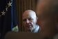trump_national_security_adviser_49879.jpg