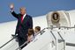 trump_vacation_16209.jpg