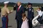 trump_vacation_31722.jpg
