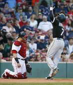 white_sox_red_sox_baseball_90417.jpg