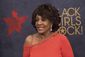 2017_black_girls_rock_awards_-_arrivals_85729.jpg