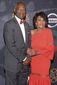 2017_black_girls_rock_awards_-_arrivals_93662.jpg
