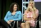2017_summer_tca_-_disney_abc_16873.jpg