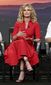 2017_summer_tca_-_disney_abc_17402.jpg