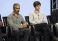 2017_summer_tca_-_disney_abc_19598.jpg