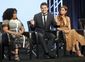 2017_summer_tca_-_disney_abc_21366.jpg