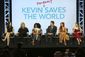 2017_summer_tca_-_disney_abc_31908.jpg