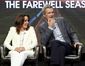 2017_summer_tca_-_disney_abc_47192.jpg