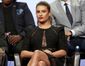 2017_summer_tca_-_disney_abc_61669.jpg