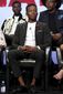 2017_summer_tca_-_disney_abc_73972.jpg