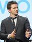 2017_summer_tca_-_disney_abc_78005.jpg