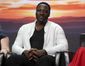 2017_summer_tca_-_disney_abc_82972.jpg