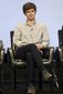 2017_summer_tca_-_disney_abc_88492.jpg