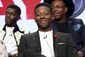 2017_summer_tca_-_disney_abc_94084.jpg