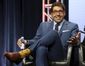 2017_summer_tca_-_disney_abc_95247.jpg