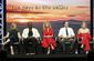 2017_summer_tca_-_disney_abc_97046.jpg