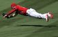aptopix_athletics_angels_baseball_93618.jpg