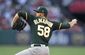 athletics_angels_baseball_03013.jpg
