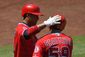 athletics_angels_baseball_75458.jpg