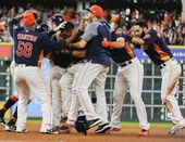 blue_jays_astros_baseball_03271.jpg