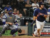 blue_jays_astros_baseball_25995.jpg