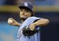 brewers_rays_baseball_39197.jpg