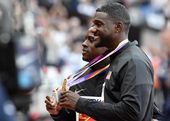 britain_athletics_worlds_14507.jpg