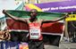 britain_athletics_worlds_81357.jpg