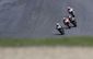 czech_republic_gp_motorcycle_racing_40209.jpg