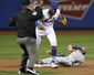 dodgers_mets_baseball_54811.jpg