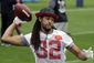 falcons-collins_suspension_football_96178.jpg