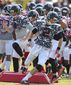 falcons_camp_football_90459.jpg