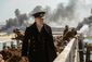 film_box_office_50885.jpg