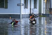 flooding-new_orleans_77376.jpg