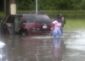 flooding_new_orleans_15398.jpg