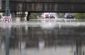 flooding_new_orleans_53367.jpg