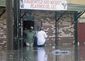 flooding_new_orleans_82861.jpg