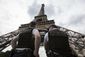 france_security_09855.jpg