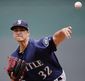 mariners_royals_baseball_10242.jpg