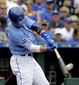 mariners_royals_baseball_26372.jpg