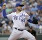 mariners_royals_baseball_52586.jpg