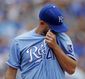 mariners_royals_baseball_58125.jpg