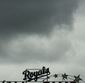 mariners_royals_baseball_76285.jpg