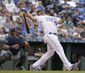 mariners_royals_baseball_87417.jpg
