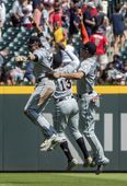 marlins_braves_baseball_65276.jpg