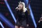 people_taylor_swift_86288.jpg
